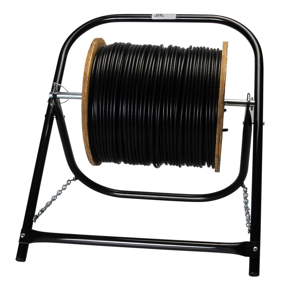 Belden Cable Pro CC2016B Cable Caddy 20" x 16"